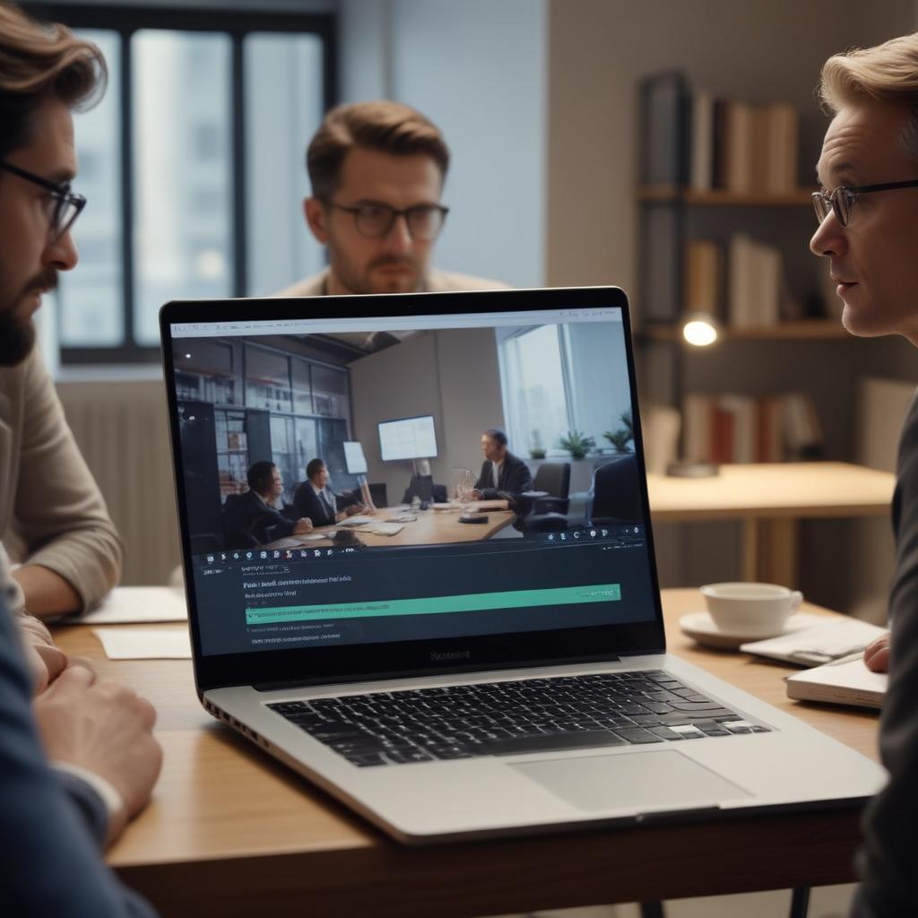 Юридическая защита продавцов на маркетплейсах: обзор правовых механизмов и урегулирования споров между участниками Юридическая защита продавцов на маркетплейсах: обзор правовых механизмов и урегулирования споров между участниками