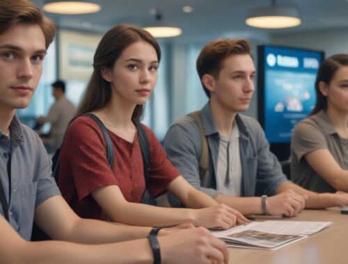 Электронная туристическая виза для граждан России, Беларуси, Украины и Казахстана к азиатскому город‑государству в 2025 году Электронная туристическая виза для граждан России, Беларуси, Украины и Казахстана к азиатскому город‑государству в 2025 году