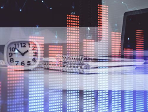 Экономические новости РФ 2025 — итоги года и прогнозы на будущее Экономические новости РФ 2025 — итоги года и прогнозы на будущее