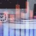 Экономические новости РФ 2025 — итоги года и прогнозы на будущее Экономические новости РФ 2025 — итоги года и прогнозы на будущее