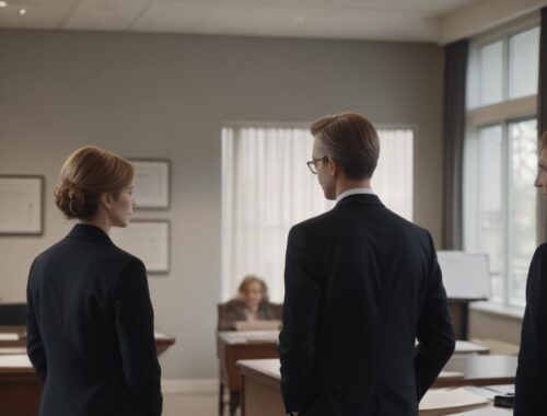 Услуги ритуальных агентов: обзор цен на похоронные услуги