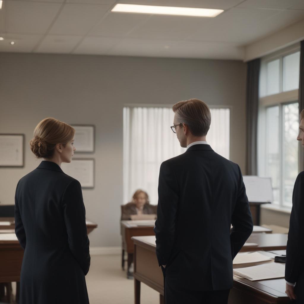 Услуги ритуальных агентов: обзор цен на похоронные услуги