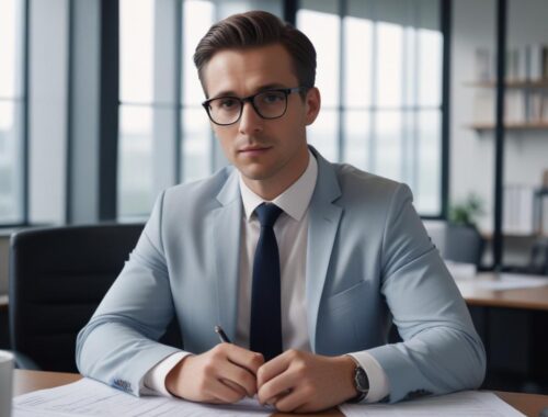 Юридические услуги и консультации юриста: основные направления правовой помощи Юридические услуги и консультации юриста: основные направления правовой помощи