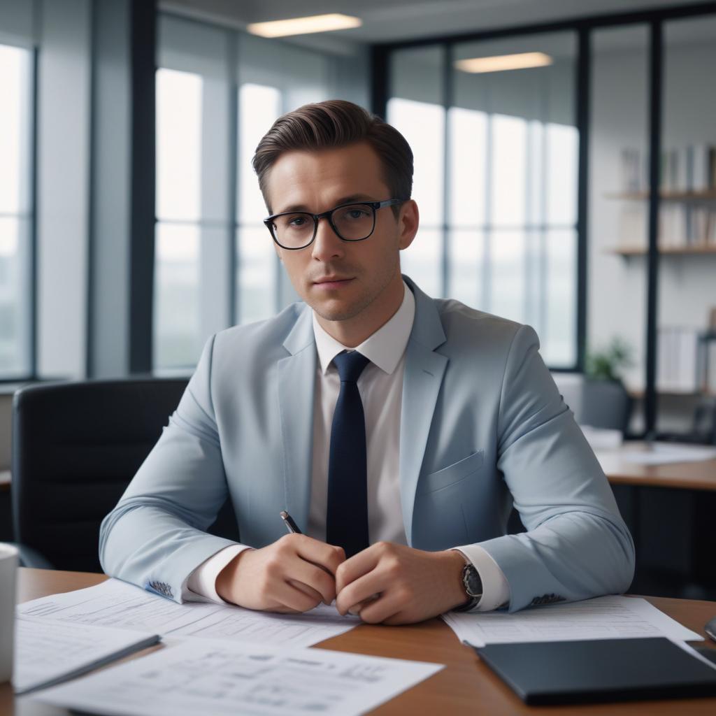 Юридические услуги и консультации юриста: основные направления правовой помощи