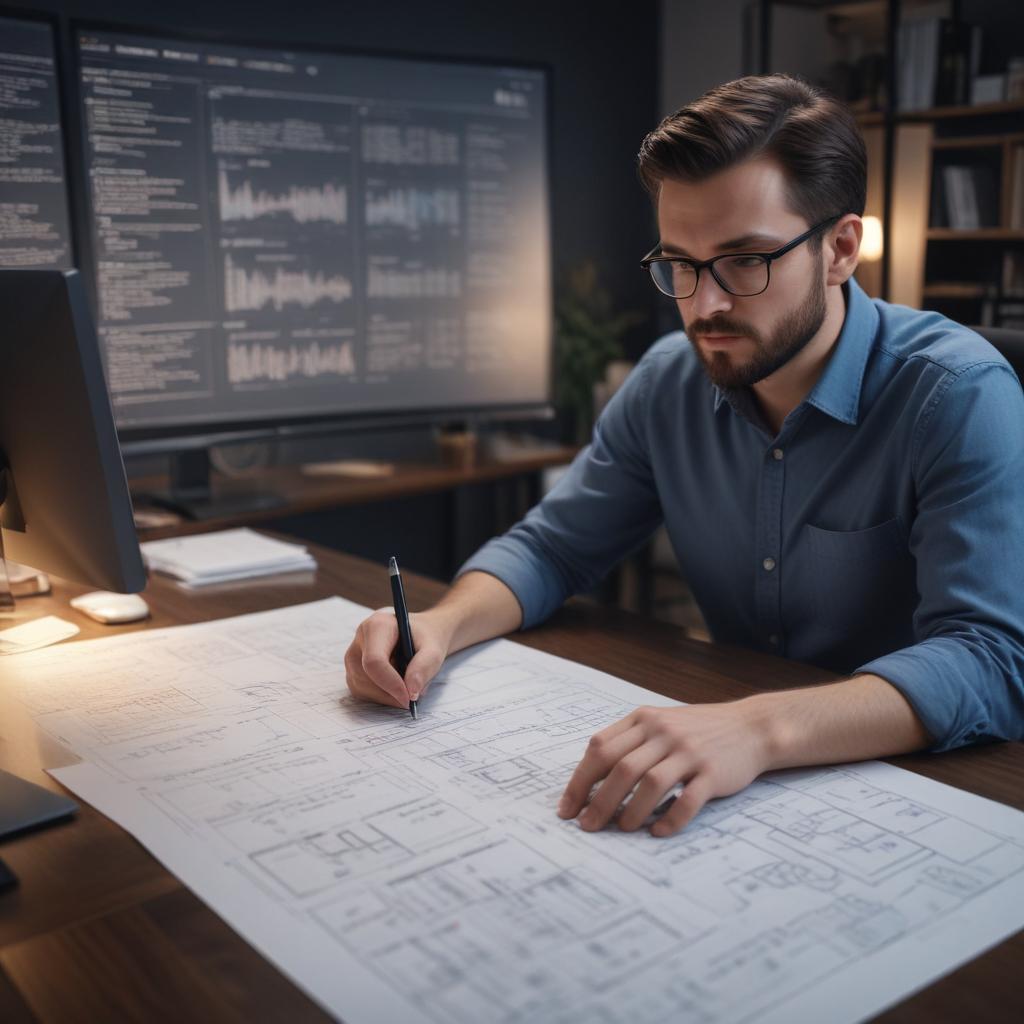 Полезные скрипты для сайтов: обзор типов и примеров применения