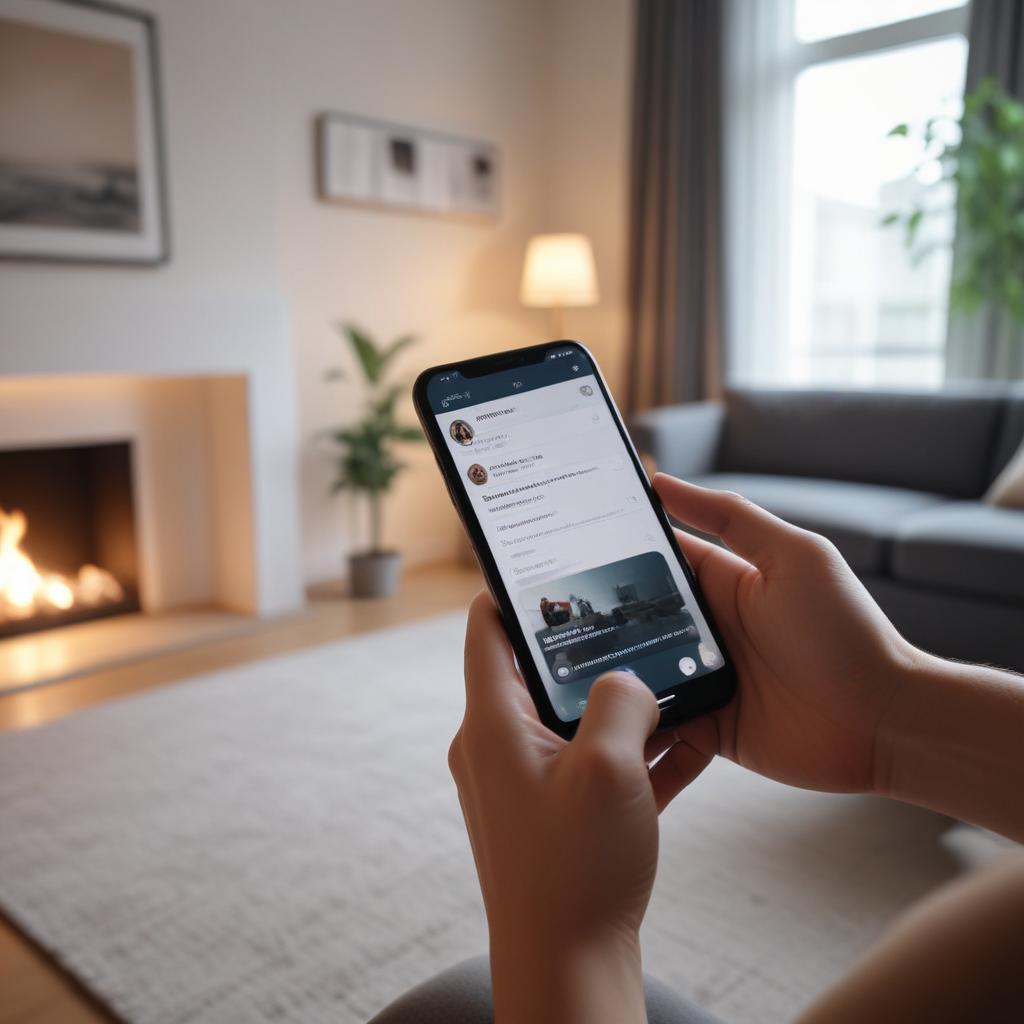 Просмотр профиля пользователя по нику @skupkalekarst в мессенджере