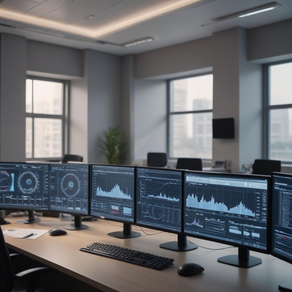 Обзор онлайн-рекламной платформы в Узбекистане