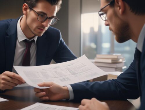 Обзор новых займов: условия кредитования, сроки и риски