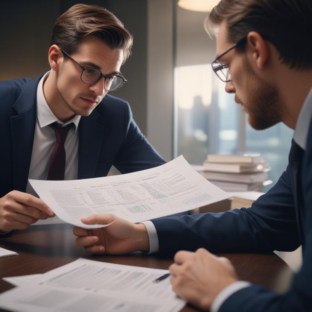 Обзор новых займов: условия кредитования, сроки и риски