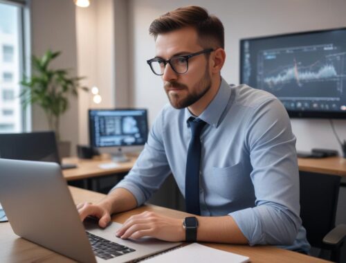 SEO продвижение сайта: влияние 17-летнего опыта на результаты оптимизации SEO продвижение сайта: влияние 17-летнего опыта на результаты оптимизации