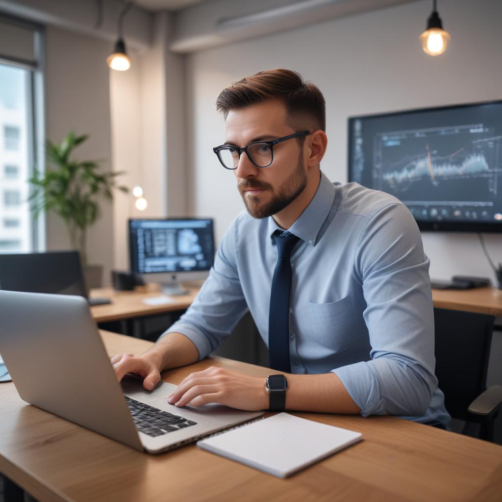 SEO продвижение сайта: влияние 17-летнего опыта на результаты оптимизации