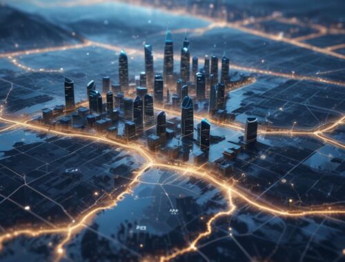 Виртуальные номера Казахстана с кодом +77