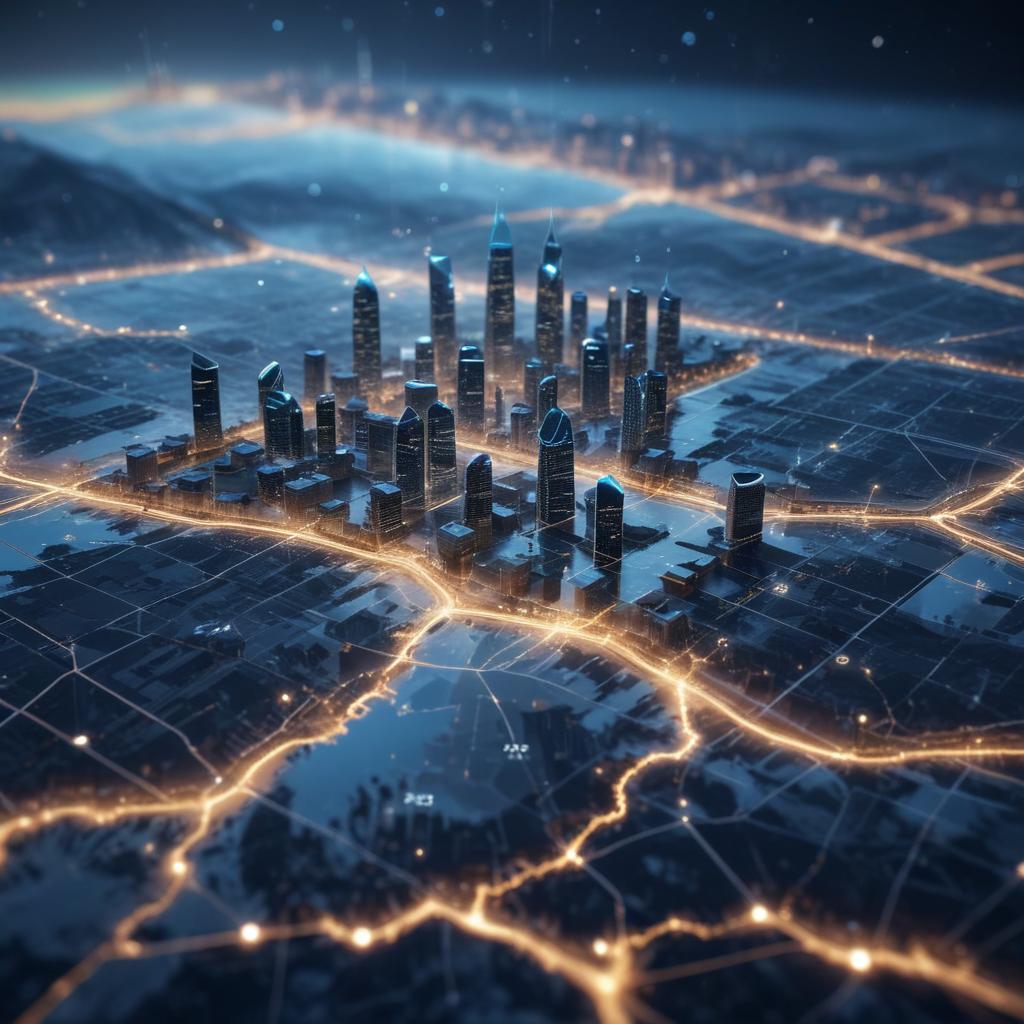 Виртуальные номера Казахстана с кодом +77