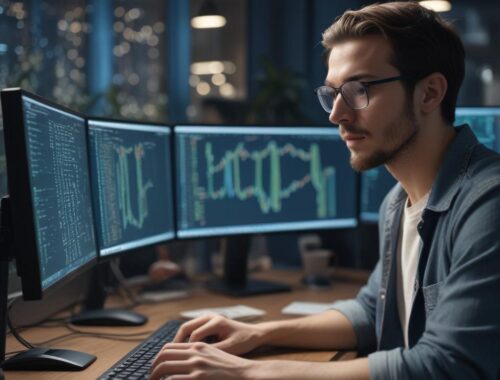 Проверка пользователя по IP-адресу с использованием Python 3.13 и aiohttp 3.12.15 Проверка пользователя по IP-адресу с использованием Python 3.13 и aiohttp 3.12.15