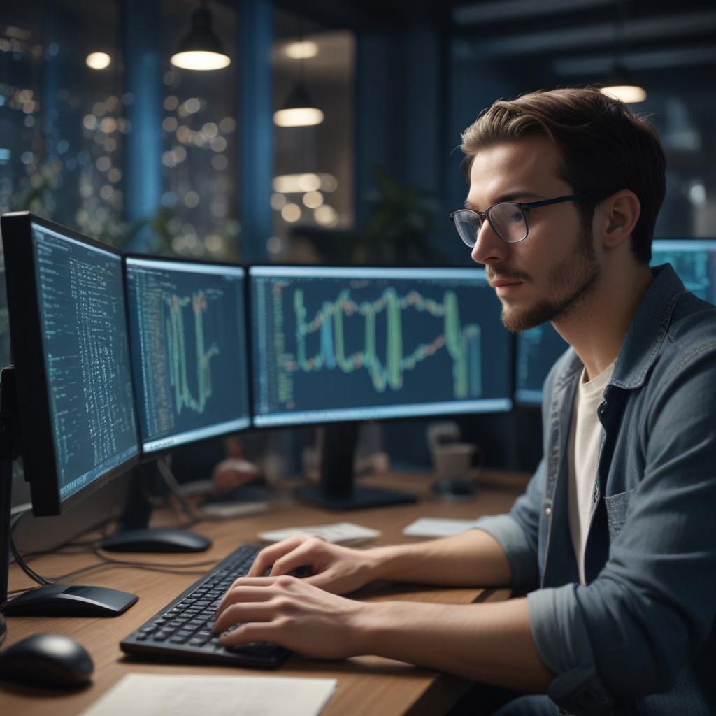 Проверка пользователя по IP-адресу с использованием Python 3.13 и aiohttp 3.12.15