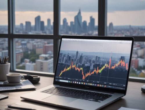 Особенности онлайн кредитования в Украине и условия займов