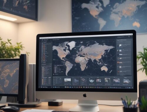 Обзор онлайн-магазинов автозапчастей: доступность ассортимента в регионе