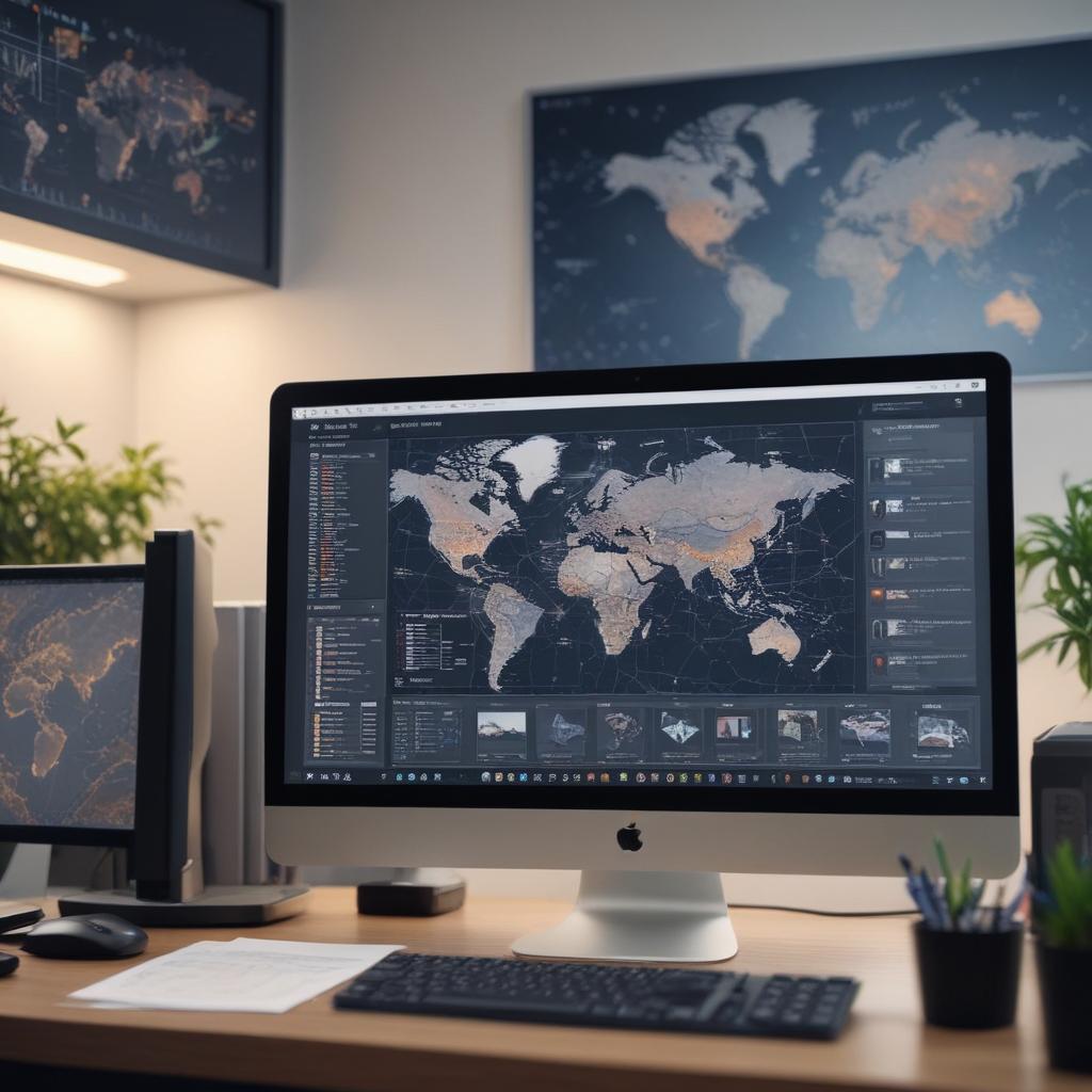 Обзор онлайн-магазинов автозапчастей: доступность ассортимента в регионе