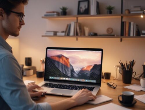 Заработок в интернете: обзор вариантов и принципов формирования стабильного дохода