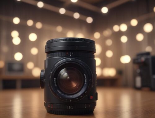 Подробное описание товара: характеристики, состав и сферы применения Подробное описание товара: характеристики, состав и сферы применения