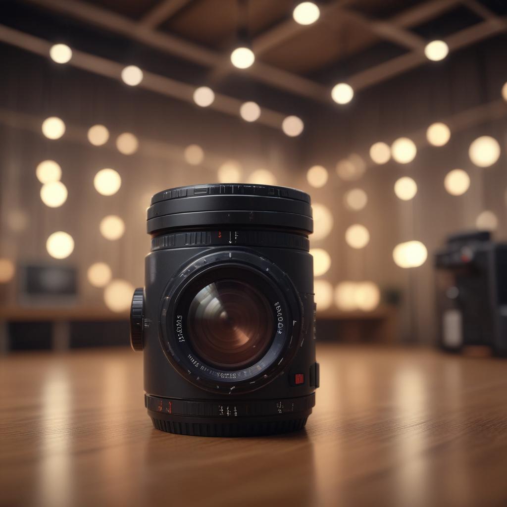 Подробное описание товара: характеристики, состав и сферы применения