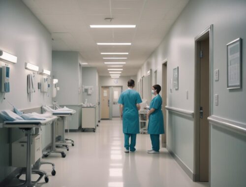 Медицинские осмотры: виды, требования и порядок прохождения