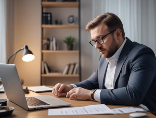 Обзор блога частного инвестора Александра Иванова Обзор блога частного инвестора Александра Иванова