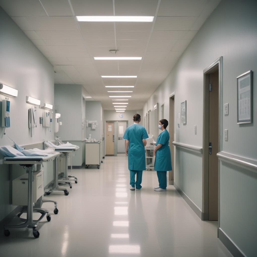 Медицинские осмотры: виды, требования и порядок прохождения