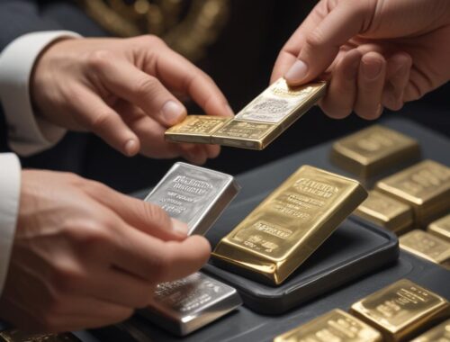 Скупка палладия по цене за 1 грамм, продажа и прием палладиия