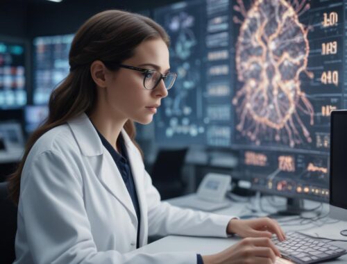 Полезные советы по нейромаркетингу и анализу поведения потребителей Полезные советы по нейромаркетингу и анализу поведения потребителей