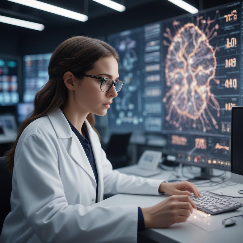 Полезные советы по нейромаркетингу и анализу поведения потребителей