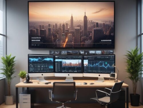 Справочник по продвижению сайтов: основы и методы Справочник по продвижению сайтов: основы и методы