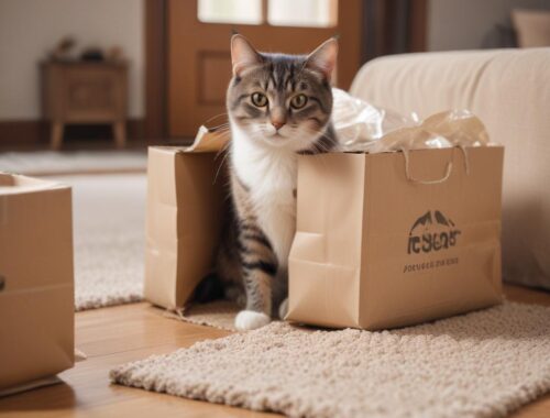 Древесный наполнитель для кошачьего туалета с доставкой: обзор характеристик и цен