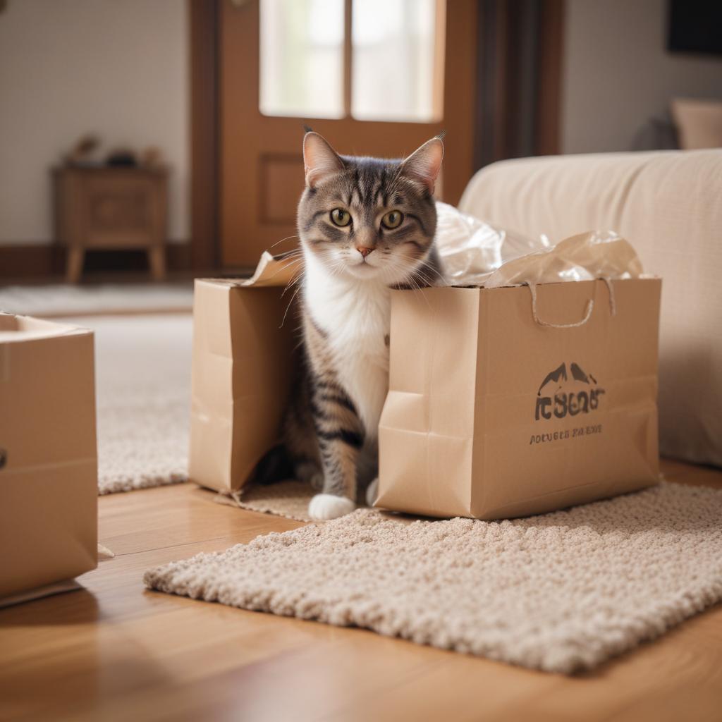 Древесный наполнитель для кошачьего туалета с доставкой: обзор характеристик и цен