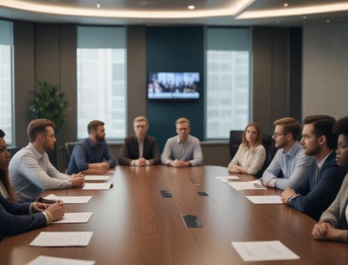 Обзор темы на форуме и ключевые вопросы обсуждения