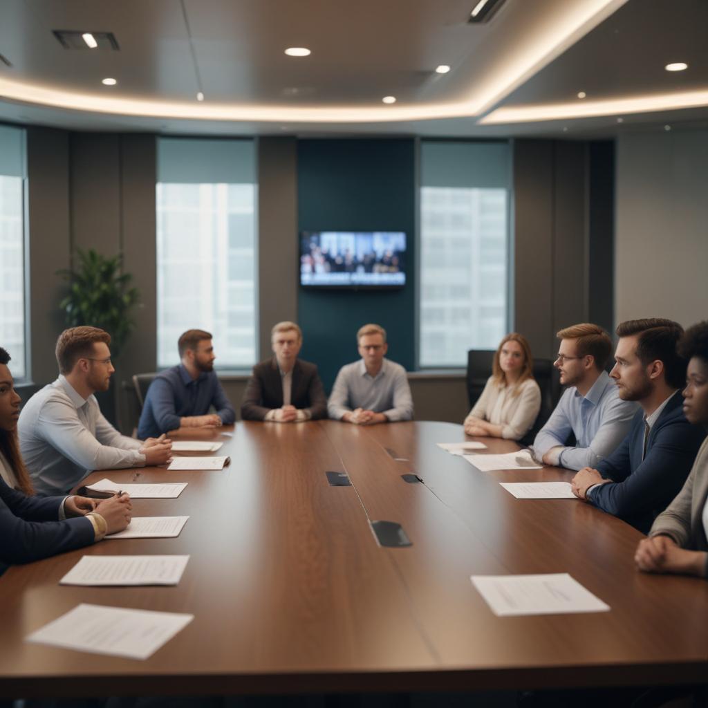 Обзор темы на форуме и ключевые вопросы обсуждения