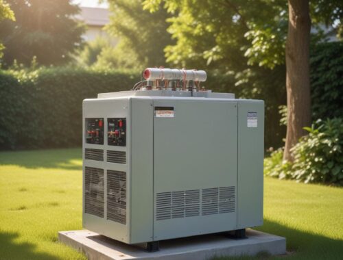 Стабилизаторы трёхфазные уличные на 15 кВт для дома характеристики и ориентировочная стоимость Стабилизаторы трёхфазные уличные на 15 кВт для дома характеристики и ориентировочная стоимость