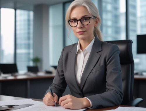 Арбитражный юрист с опытом работы с 2005 года: обзор квалификации и направлений деятельности Арбитражный юрист с опытом работы с 2005 года: обзор квалификации и направлений деятельности