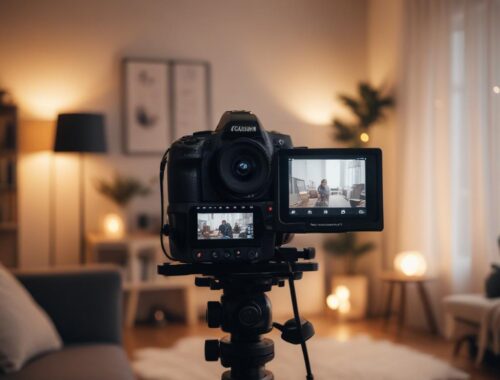 Гостеприимный блог: принципы контента, структуры и взаимодействия с аудиторией