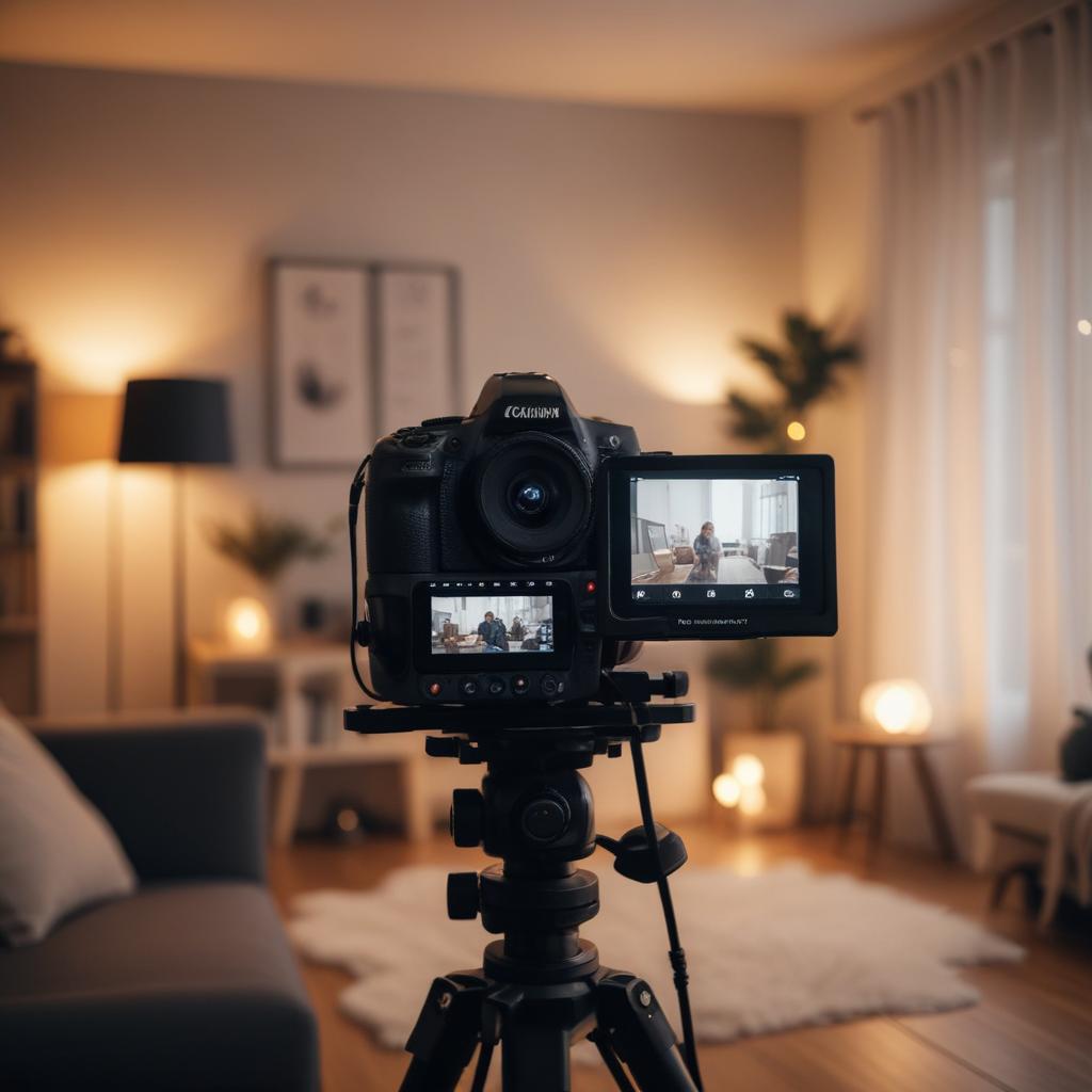 Гостеприимный блог: принципы контента, структуры и взаимодействия с аудиторией