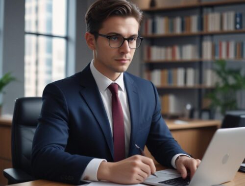 Курсы по внешнеэкономической деятельности онлайн для юристов по ВЭД