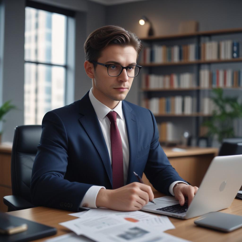 Курсы по внешнеэкономической деятельности онлайн для юристов по ВЭД