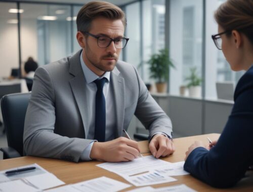 Где и как взять займ на карту без отказа: полное руководство