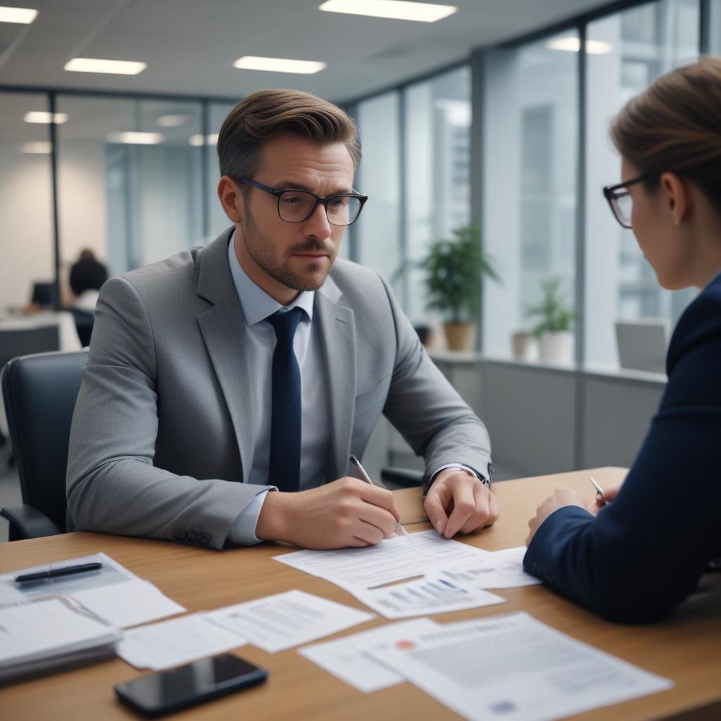 Где и как взять займ на карту без отказа: полное руководство