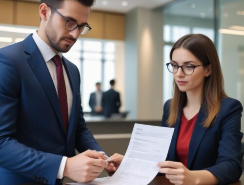 Как быстро получить заем без отказа: факторы одобрения и условия