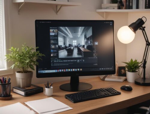 Онлайн-курсы подготовки психологов с дипломом: обучение с нуля