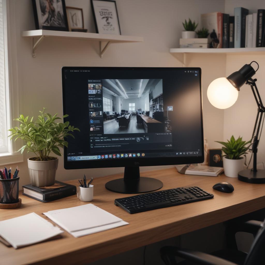 Онлайн-курсы подготовки психологов с дипломом: обучение с нуля