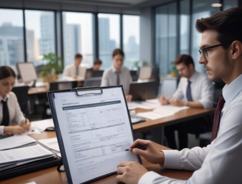 Профпереподготовка по тендерам и ЭТП для поставщиков по 44-ФЗ и 223-ФЗ с дипломом после 320 часов обучения