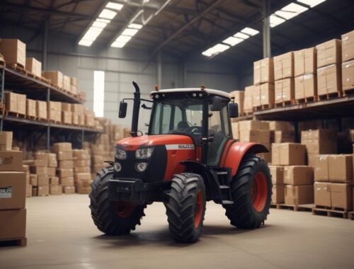 Поставщик запчастей для сельскохозяйственной техники Поставщик запчастей для сельскохозяйственной техники