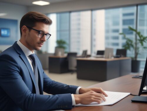 CoinSecure KG как платежный агент для международных расчетов